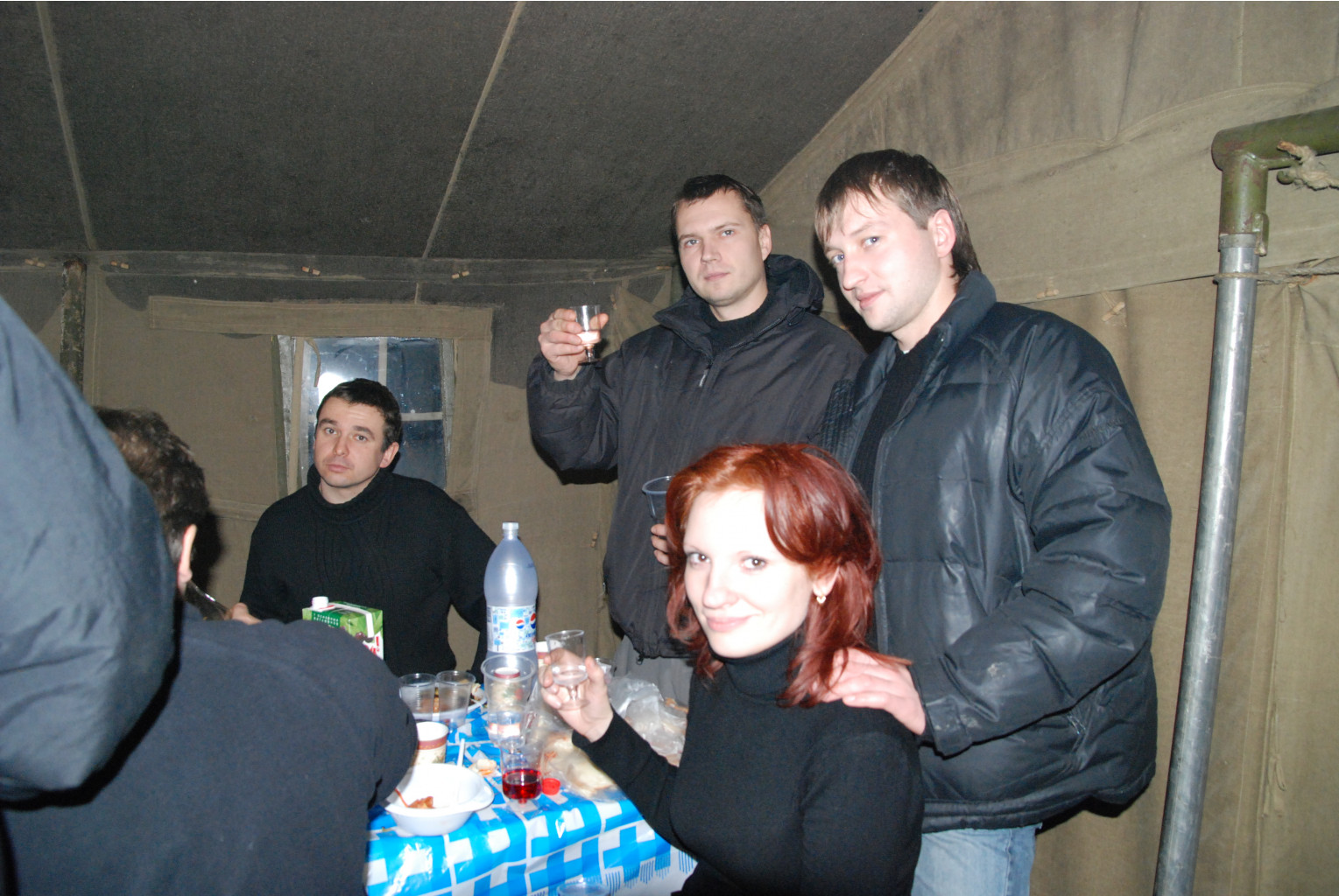28.01.2008 21:27:10