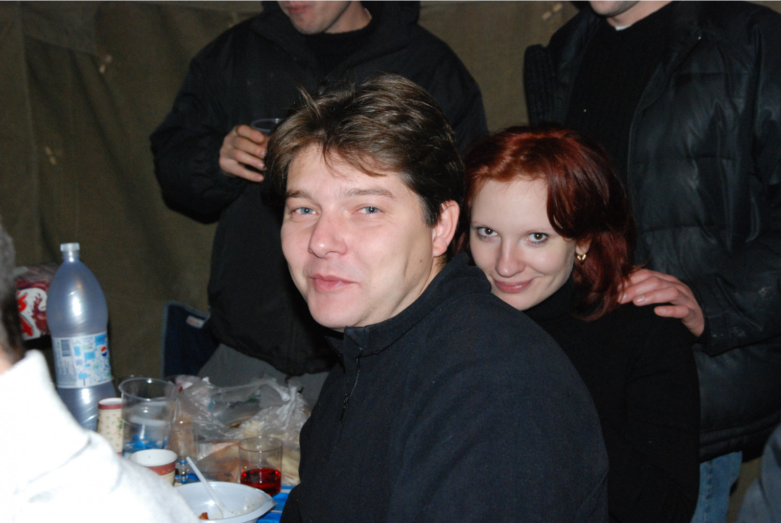 28.01.2008 21:28:36