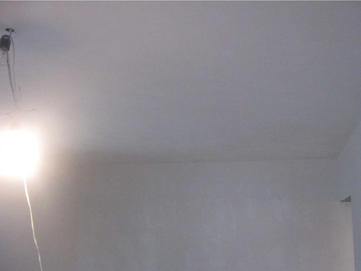  061.jpg