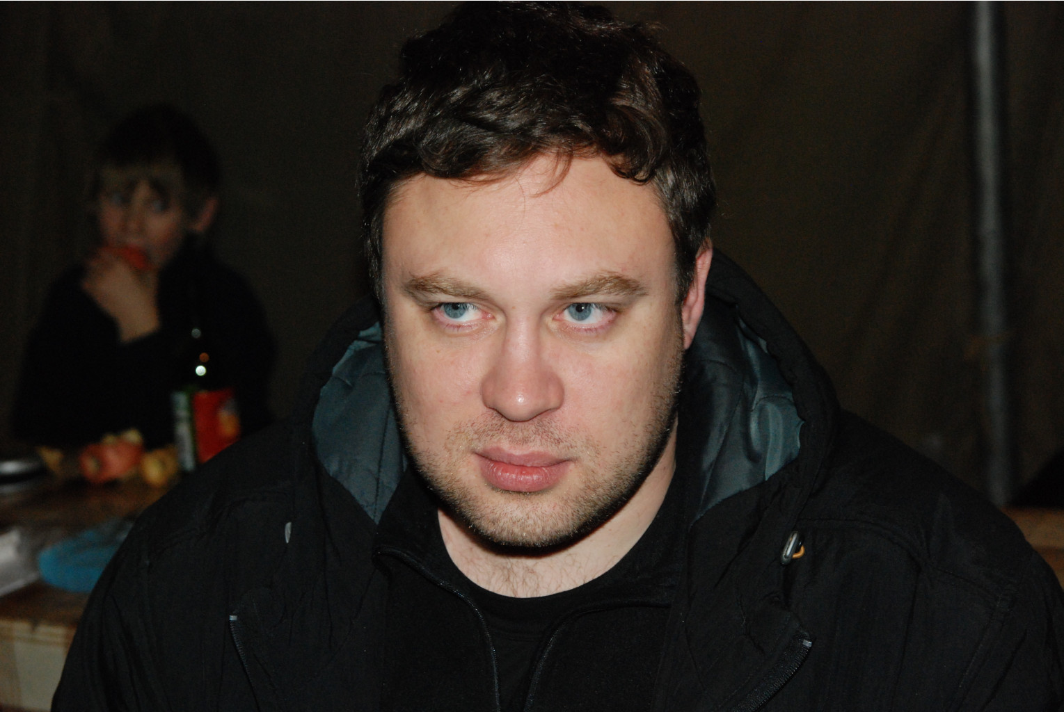 28.01.2008 21:31:03