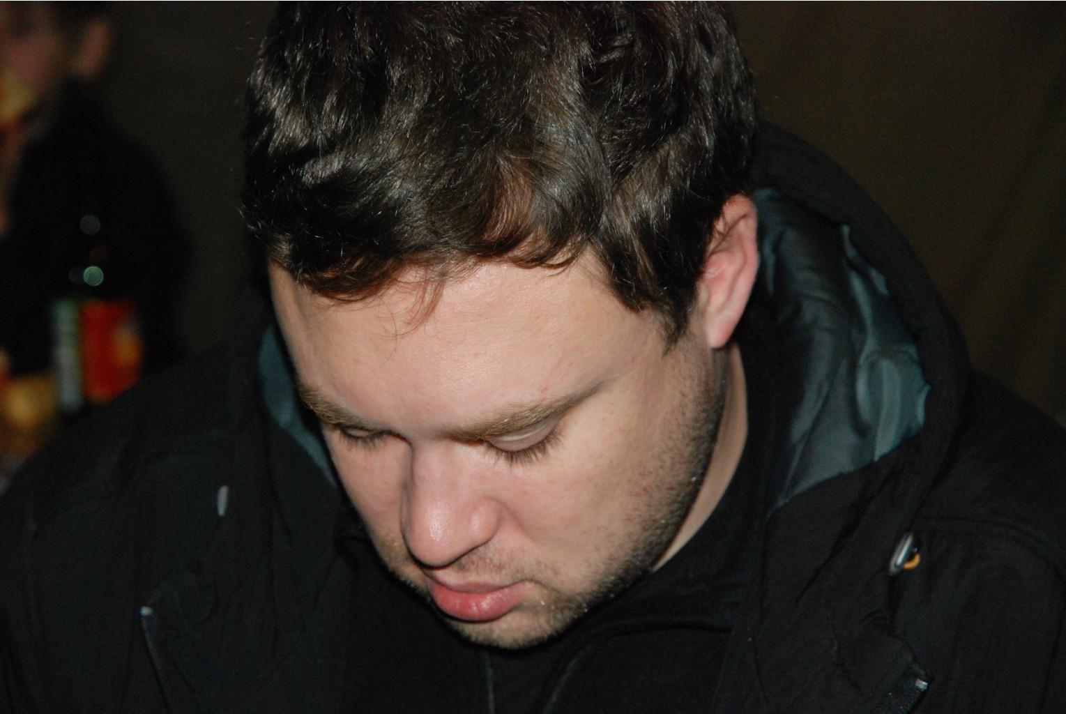 28.01.2008 21:31:19