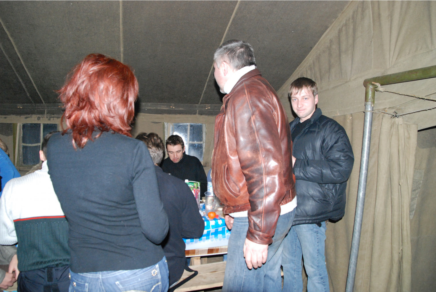 28.01.2008 21:32:18