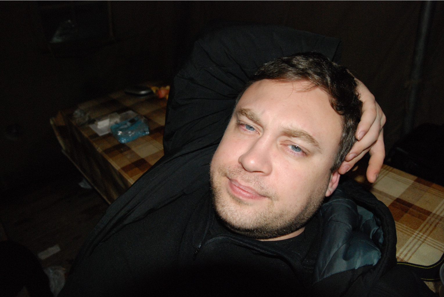 28.01.2008 21:33:22