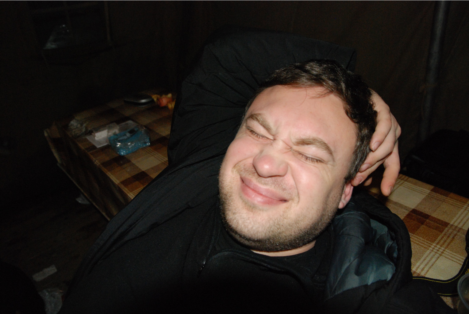 28.01.2008 21:33:35