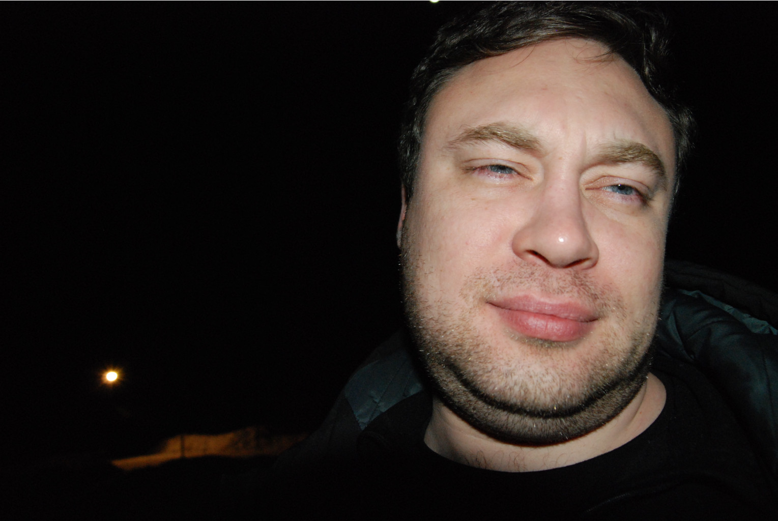 28.01.2008 21:34:29