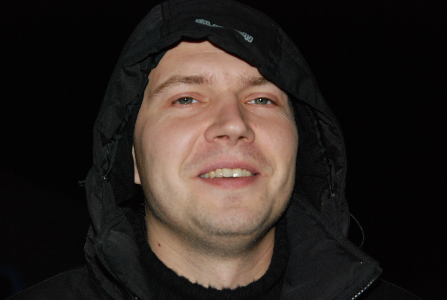28.01.2008 21:34:50