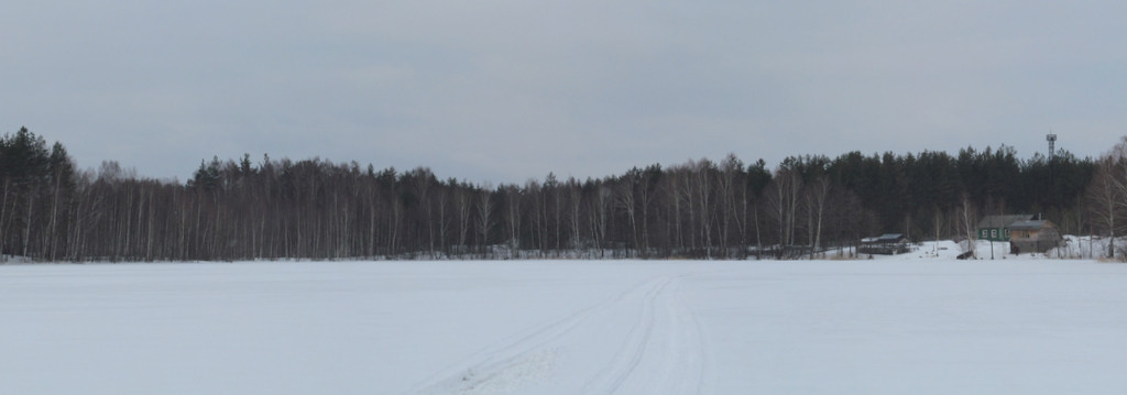 IMG_0549 Panorama.JPG