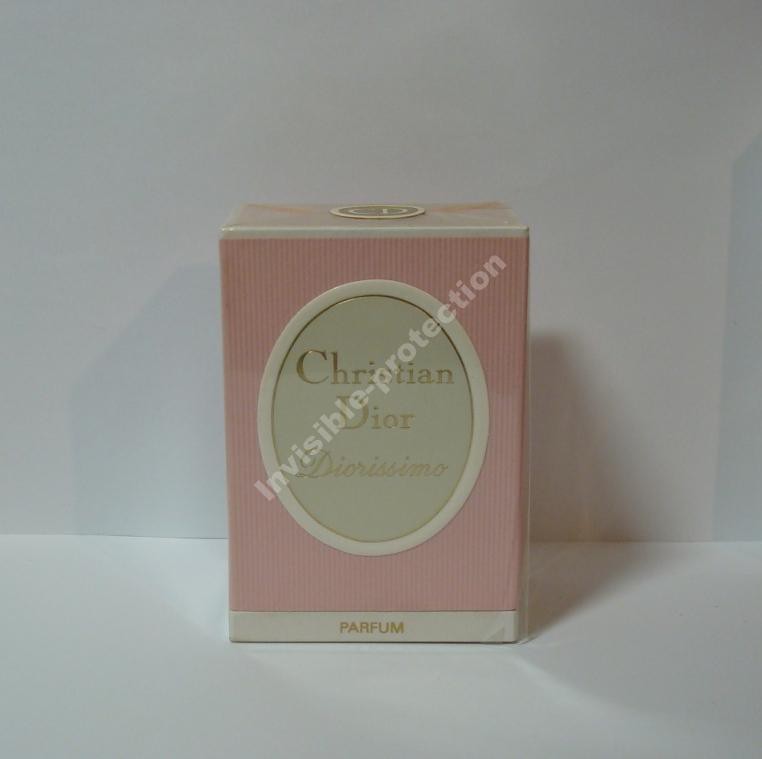 Diorissimo Christian Dior Parfum 30 