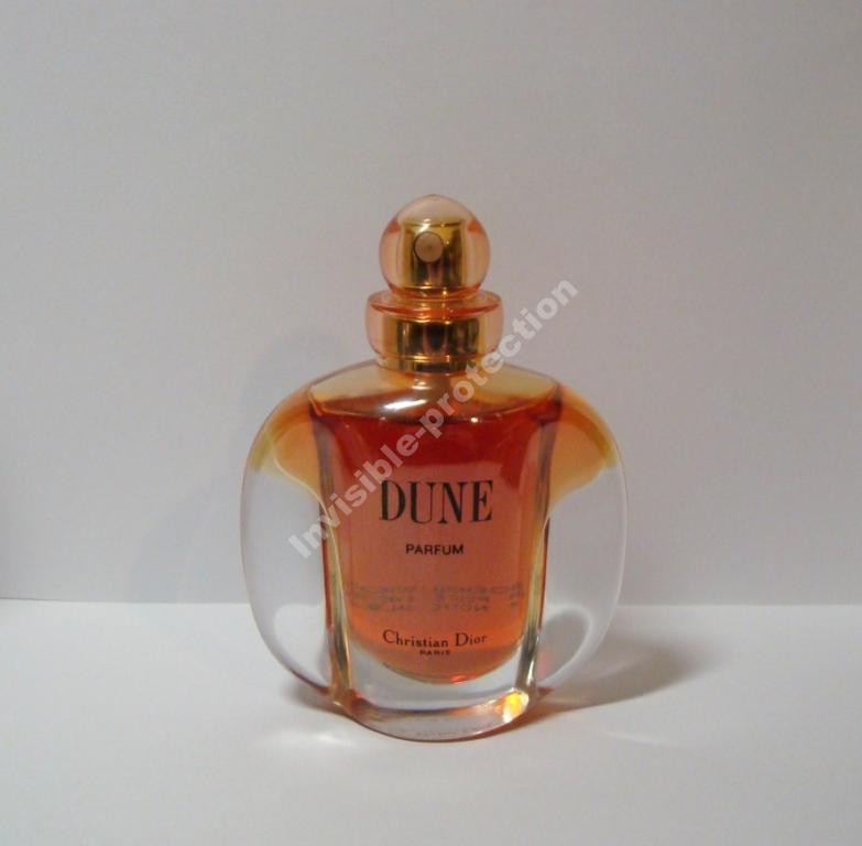 Dune Christian Dior 