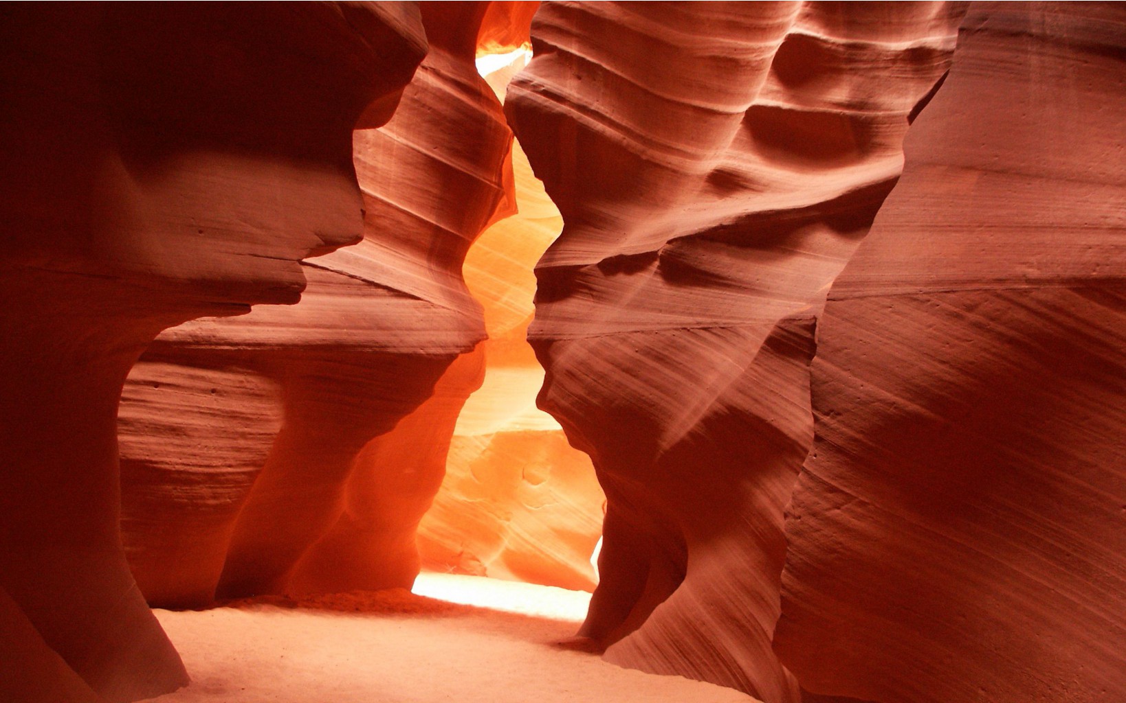 00448_antelopecanyon_2560x1600.jpg