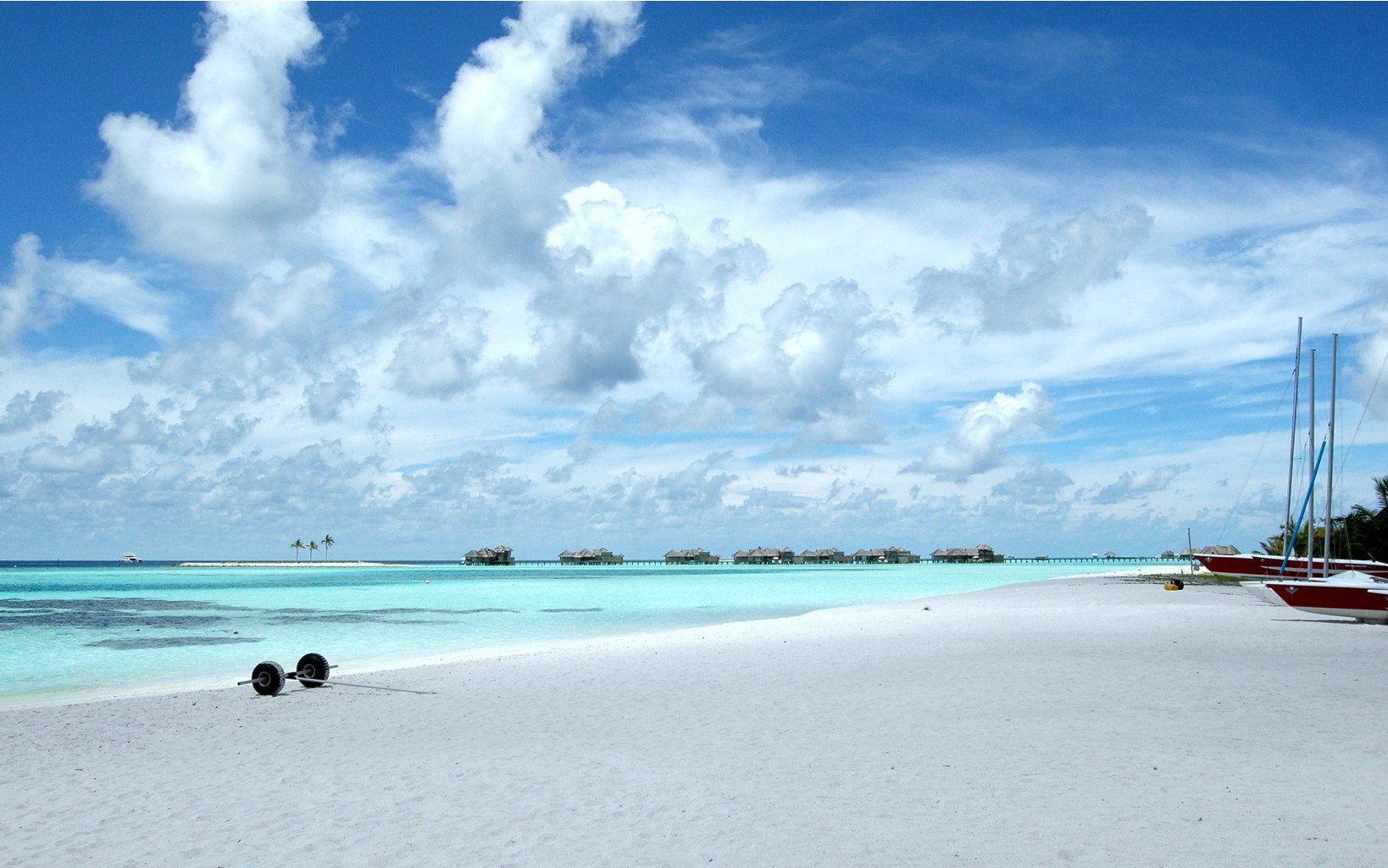 00962_themaldives_2560x1600.jpg