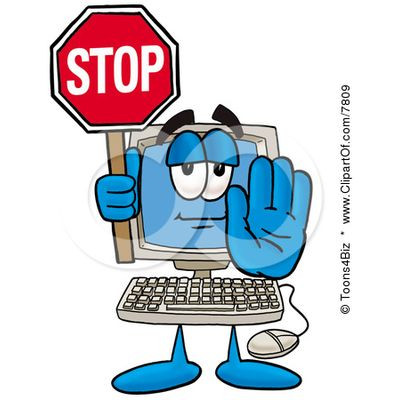 49002275-7809-desktop-computer-mascot-cartoon-character-holding-a-stop-sign-poster-art-print.jpg