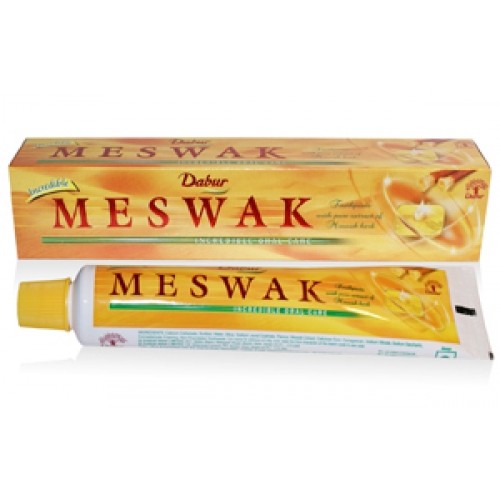   Dabur Meswak  