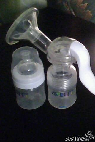  AVENT  +  125 