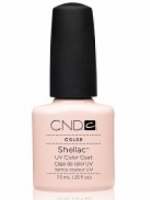 CND Shellac,  Beau .jpg