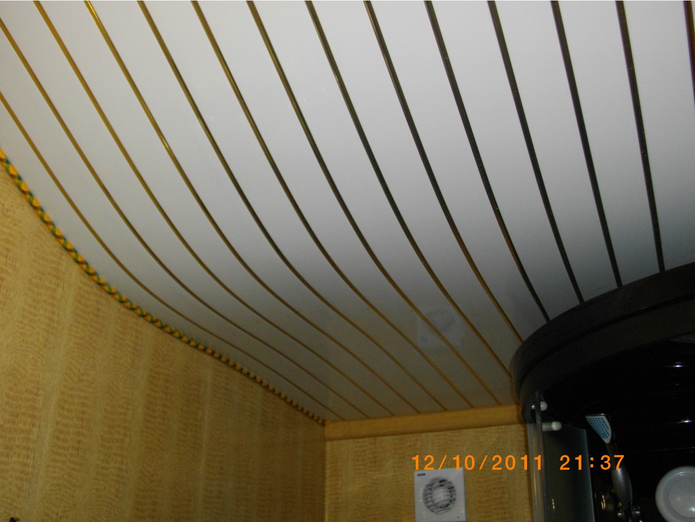 IMGP0846.JPG
