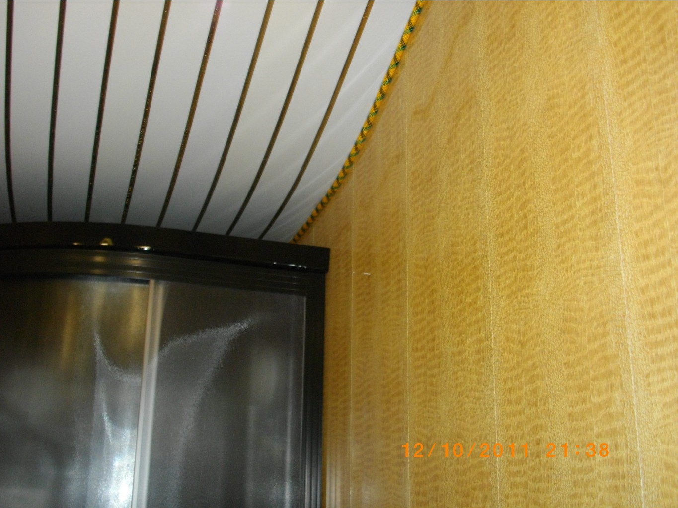 IMGP0847.JPG