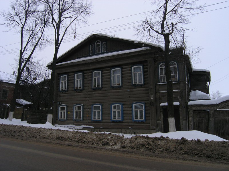 12.02.2008 22:05:47