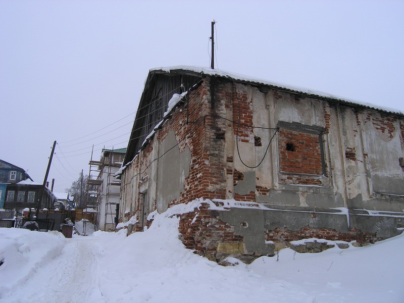 12.02.2008 22:07:16