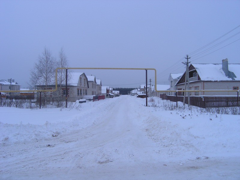 12.02.2008 22:10:32