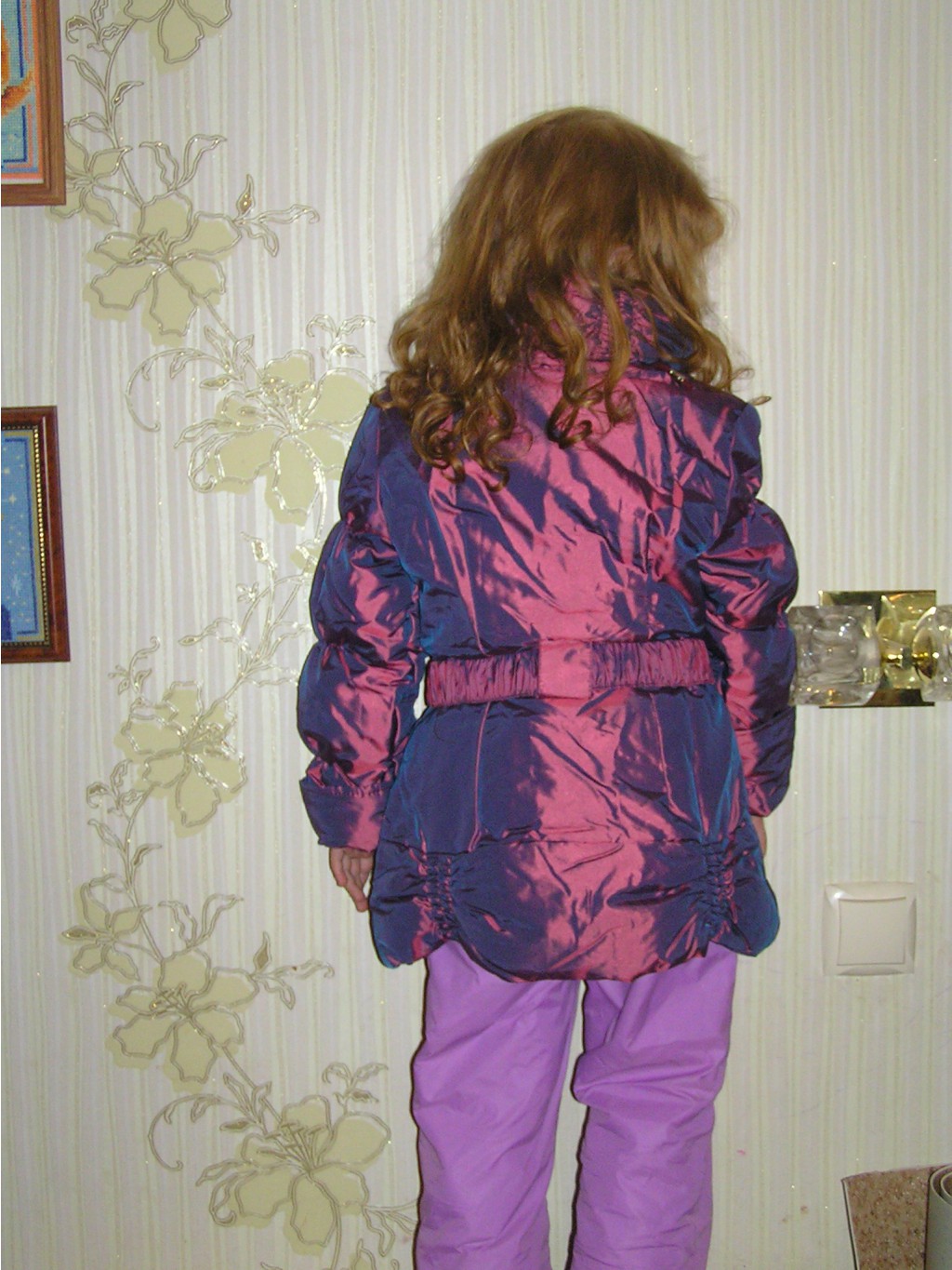 P9010091.JPG