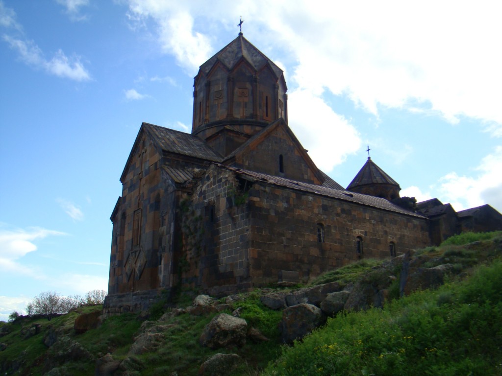   . 05.06.2010 22:54:05