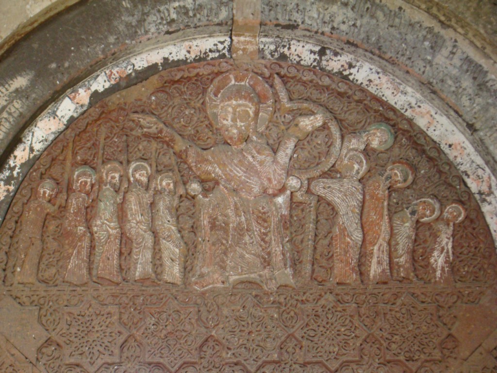   . 05.06.2010 22:54:19