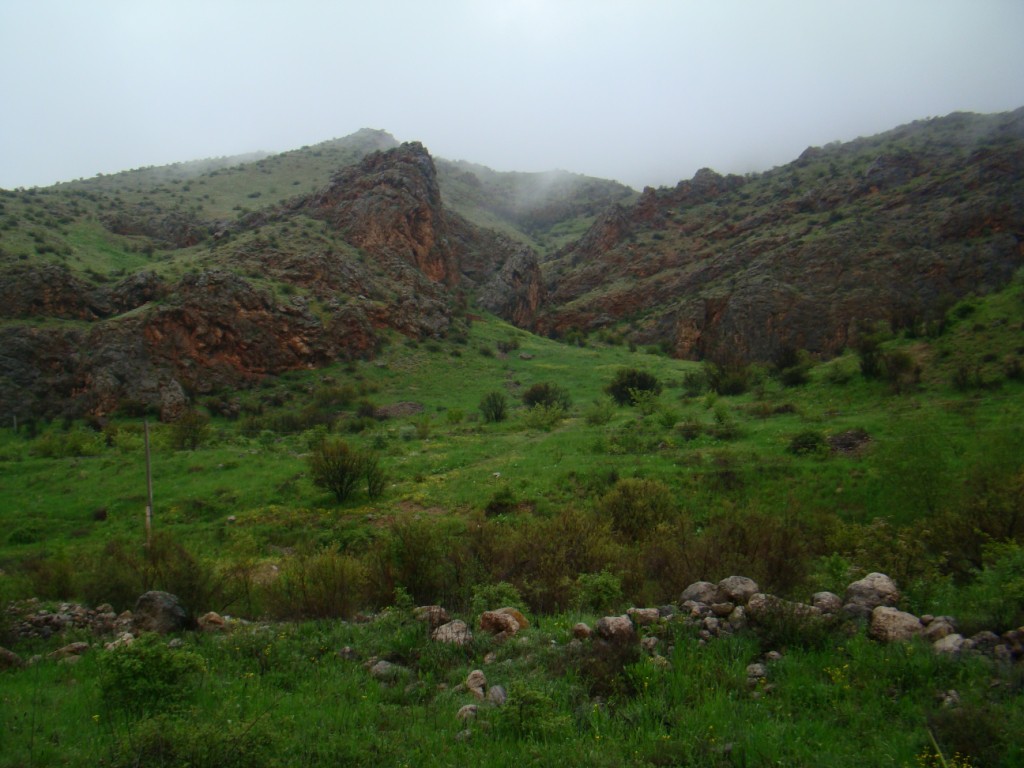   . 05.06.2010 22:56:51