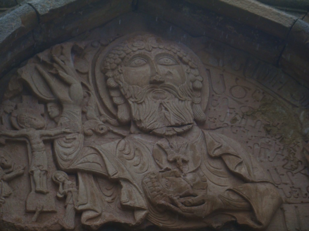   . 05.06.2010 22:57:27