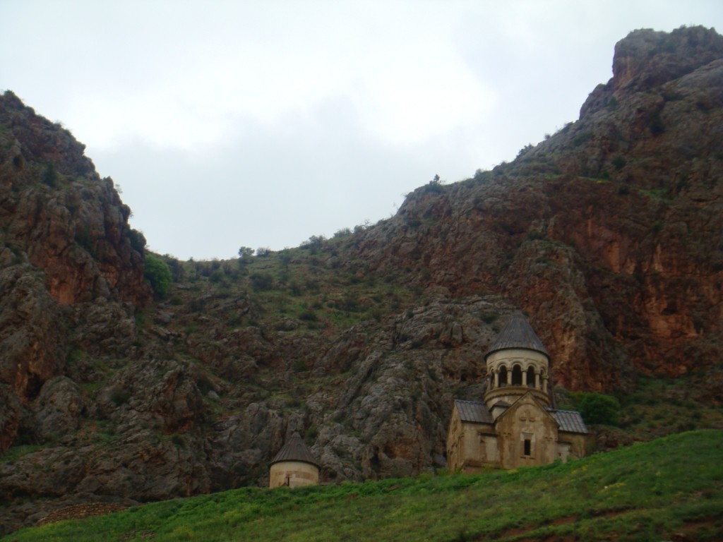   . 05.06.2010 22:58:26