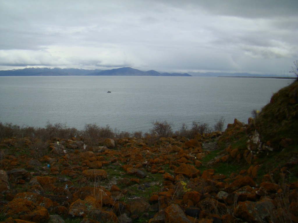   . 05.06.2010 22:59:15