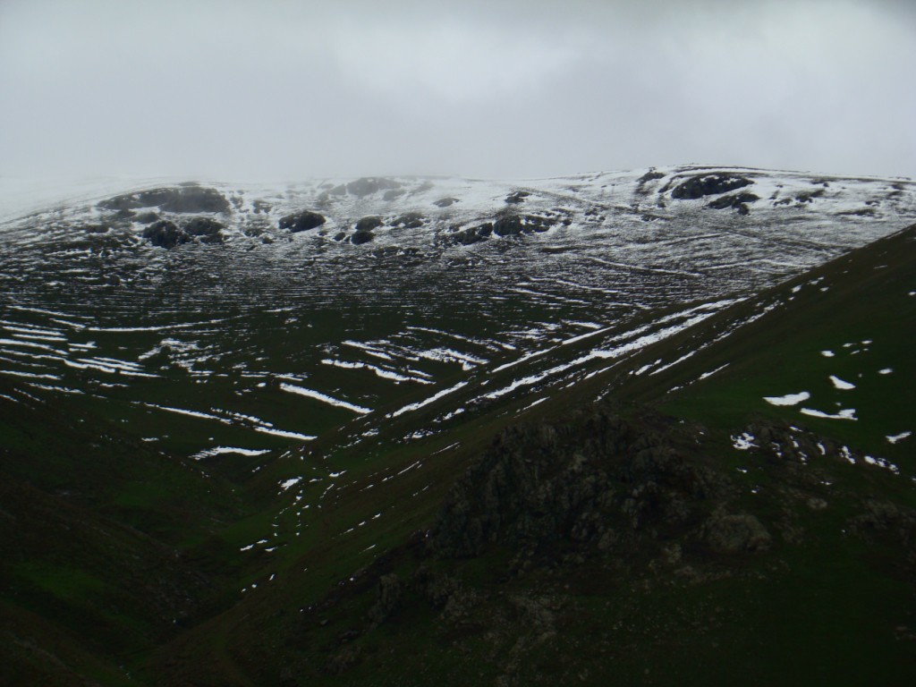   . 05.06.2010 23:00:46