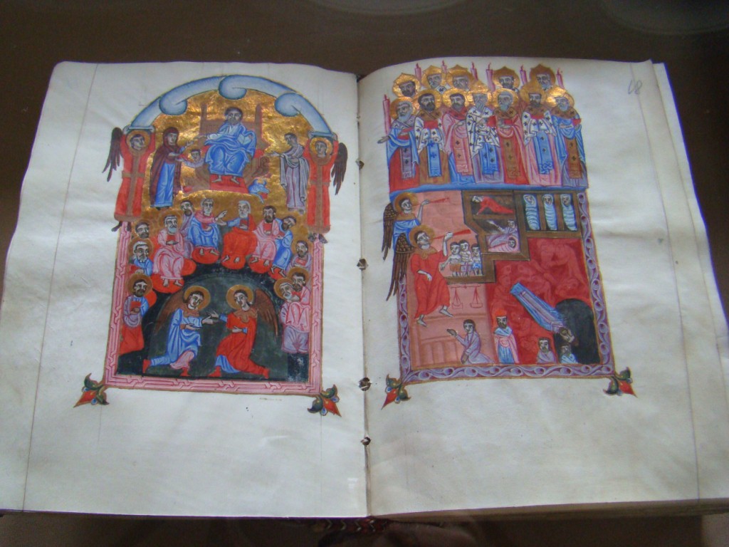   . 05.06.2010 23:00:53