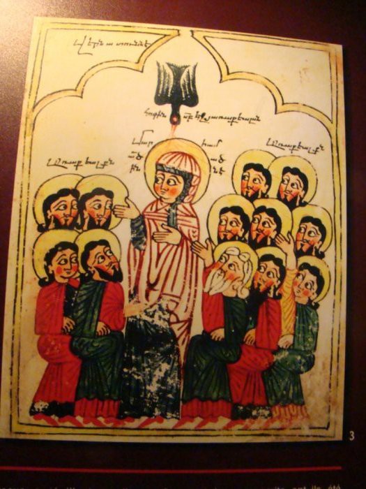   . 06.06.2010 10:08:36