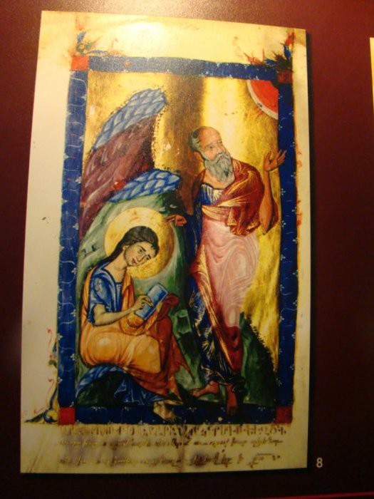   . 06.06.2010 10:09:15