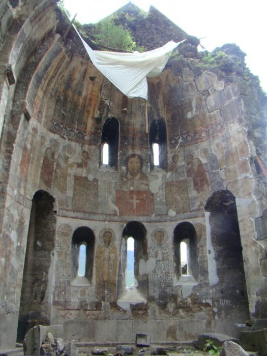   . 06.06.2010 10:10:38