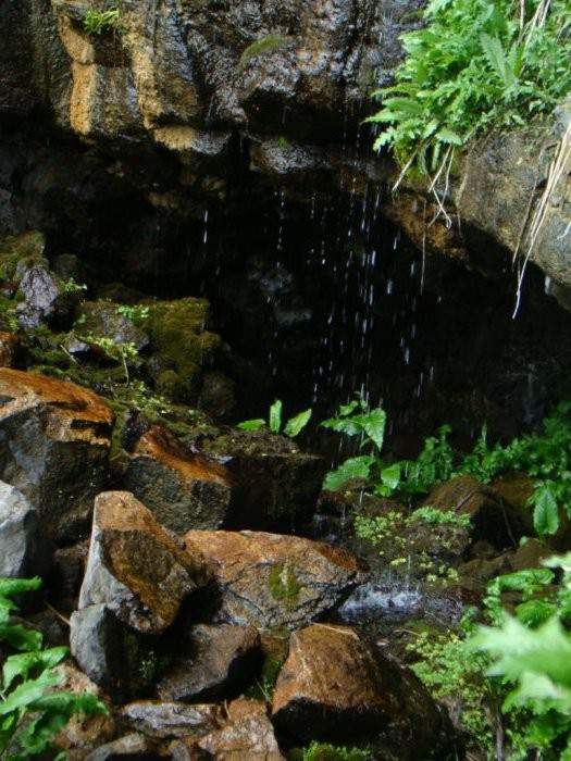   . 06.06.2010 10:13:20