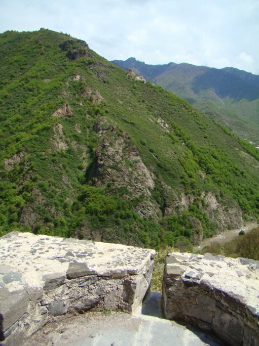   . 06.06.2010 10:13:23