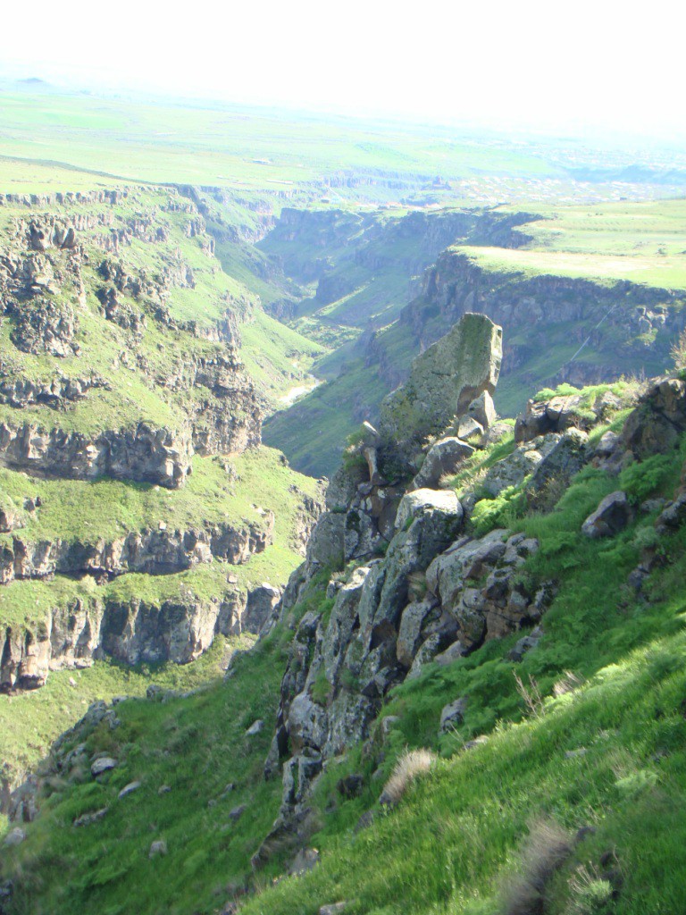   . 06.06.2010 10:25:32