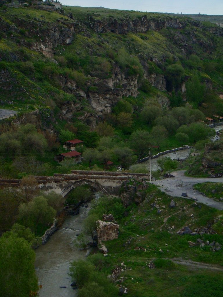   . 06.06.2010 10:25:50