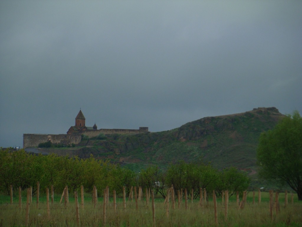   . 06.06.2010 10:26:01