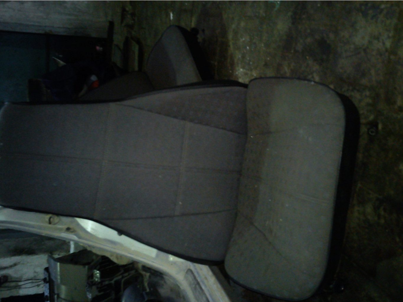 img20130114100407.jpg
