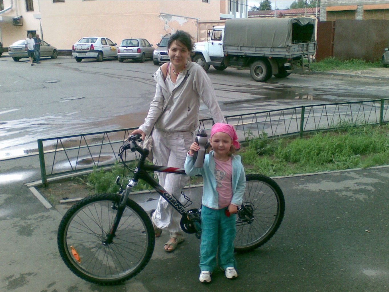 06.06.2010 14:57:26