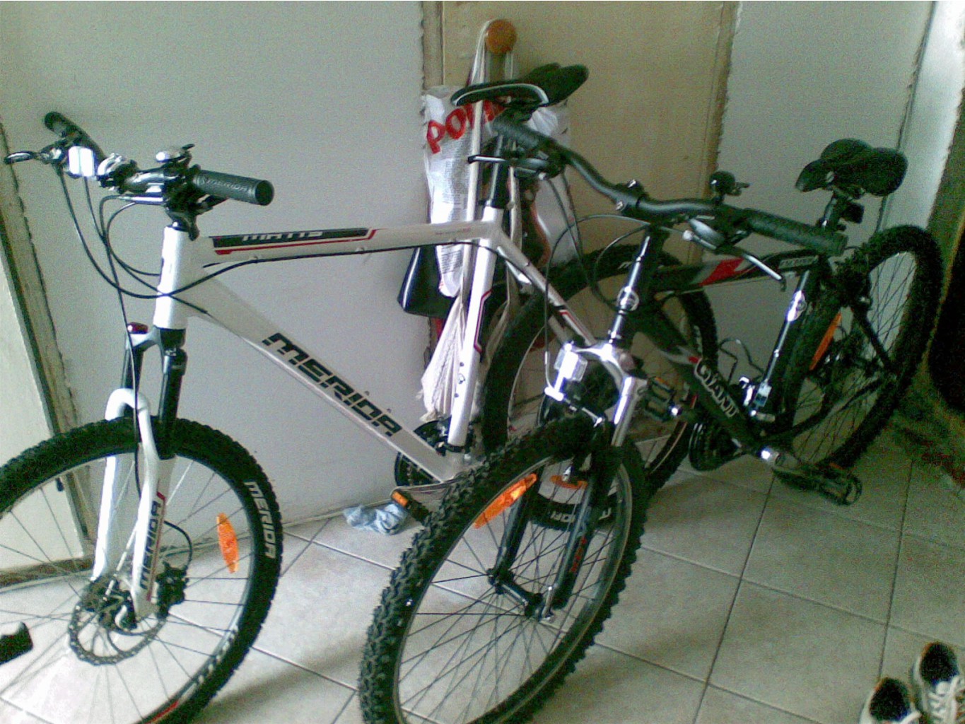 06.06.2010 14:57:57