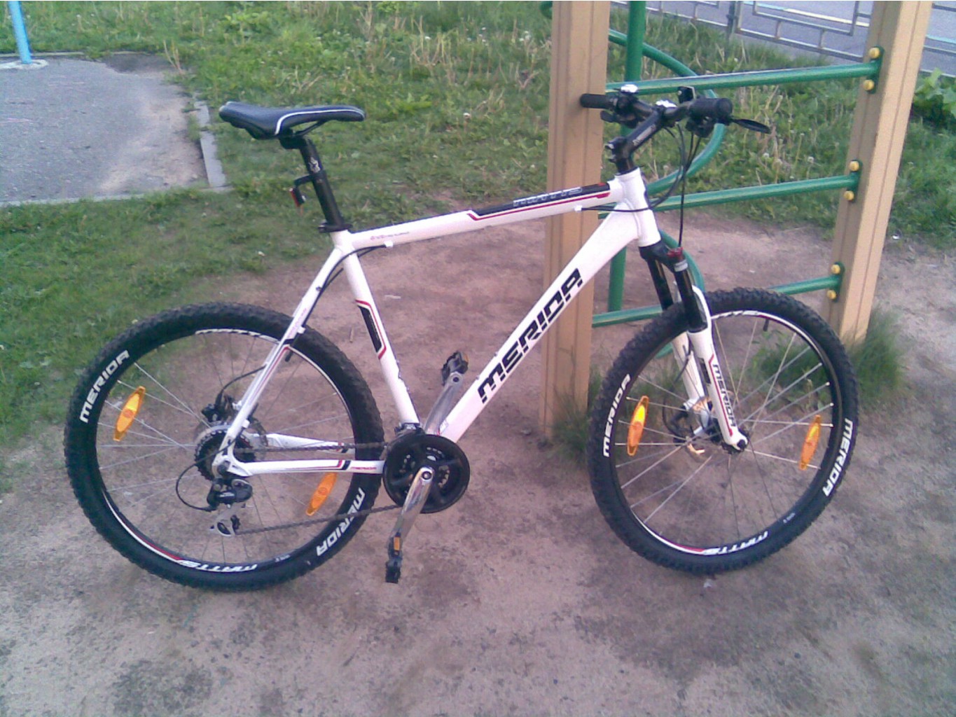 06.06.2010 14:58:25