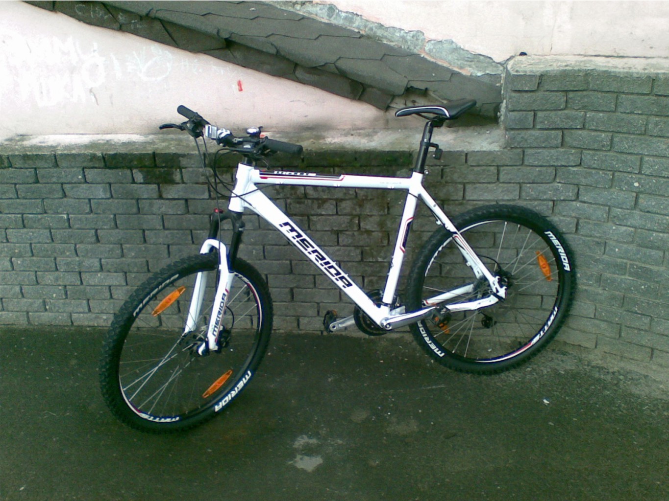 06.06.2010 14:58:49