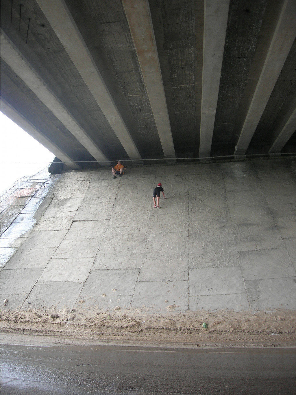 06.06.2010 15:44:40