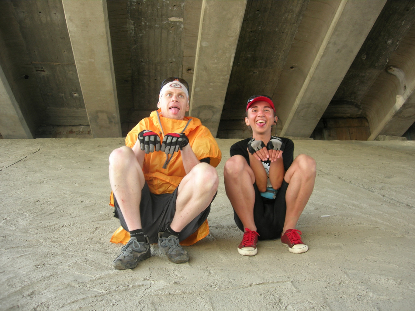 06.06.2010 15:47:37
