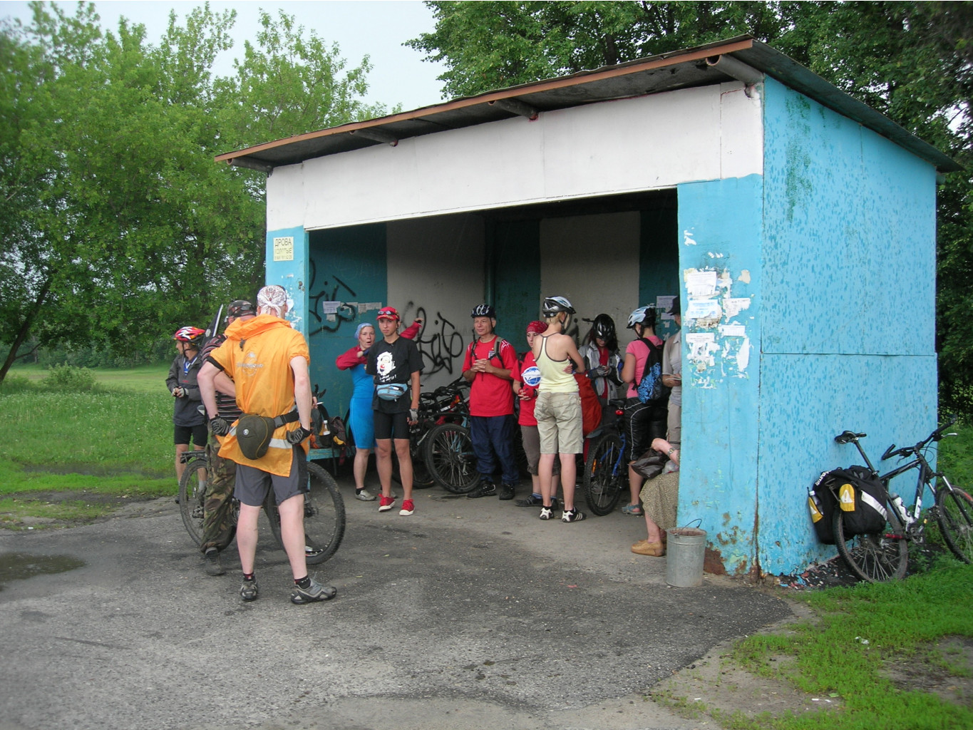 06.06.2010 15:49:27