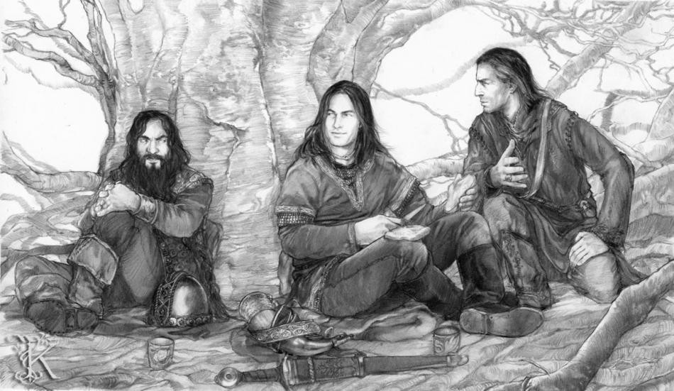 Aragorn+Boromir+Gimli.jpg